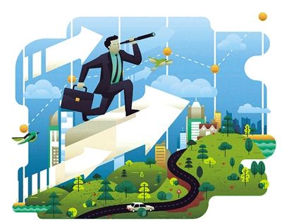 淮北微信小程序开发公司分析运营商城小程序需要注意的内容