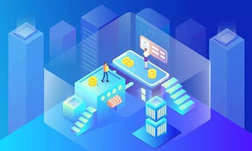 淮北介绍提升企业网络推广用户转化率的几个技巧